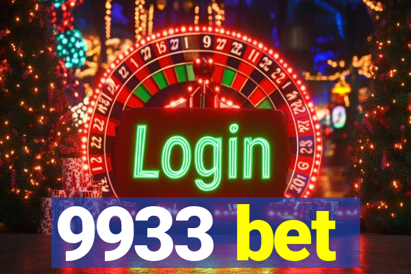 9933 bet